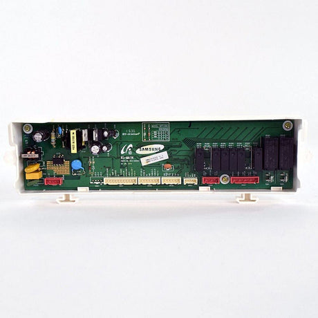 Samsung DD82-01247A Genuine OEM Main Control Board for Samsung Dishwashers