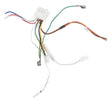 Whirlpool W11224591 Genuine OEM Refrigerator Evaporator Fan Motor