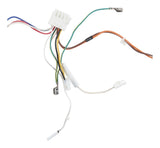 Whirlpool Motors W11224591 replacement part