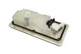 Whirlpool Dispensers WPW10300737 replacement part