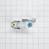 Whirlpool Valves W10881366 replacement part