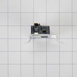 Whirlpool Sensors WP338906 replacement part