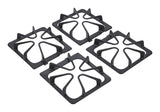 Whirlpool Grates WPW10447925 replacement part