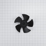 Whirlpool Fans and Blowers W10156818 replacement part