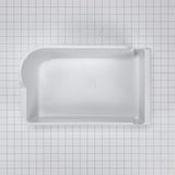 Whirlpool Ice Makers 2254352A replacement part