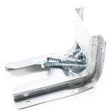 Samsung Brackets and Flanges DG94-00870B replacement part