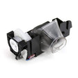 Samsung DA97-06473B Assembly Case-Ice Route