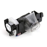Samsung Dispensers DA97-06473B replacement part
