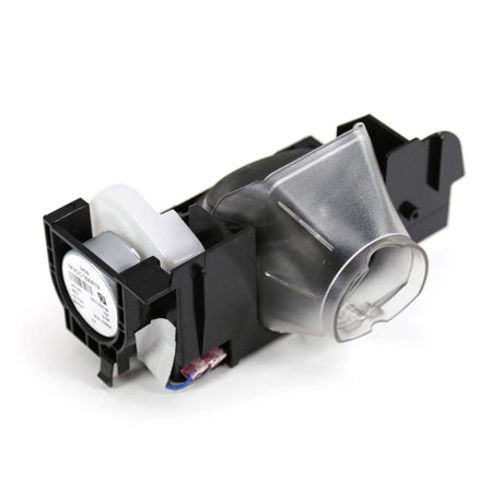 Samsung DA97-06473B Assembly Case-Ice Route