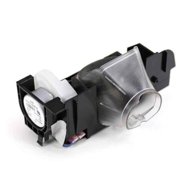 Samsung DA97-06473B Assembly Case-Ice Route