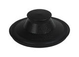 Whirlpool Garbage Disposals 4211300 replacement part