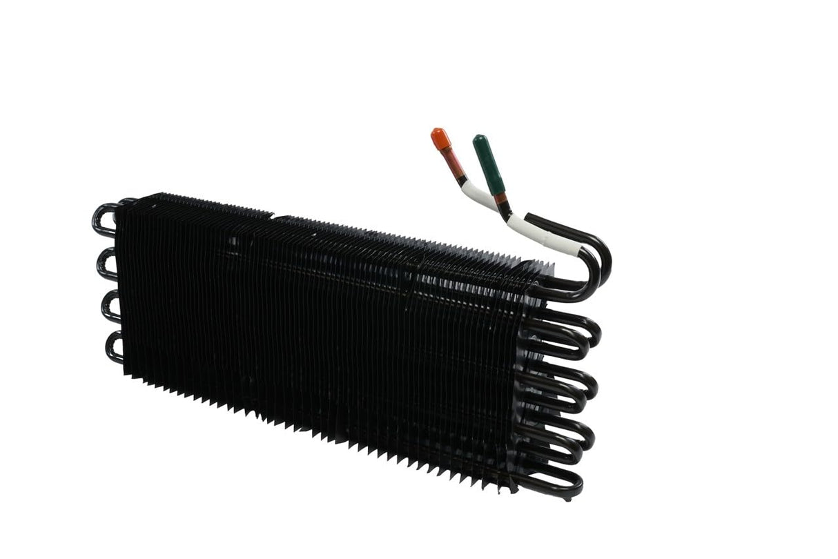 Whirlpool W11492867 Genuine OEM  Refrigerator Evaporator 