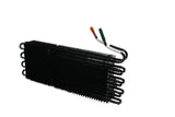 Whirlpool Timers W11492867 replacement part