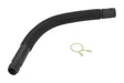 Whirlpool 285702 Genuine OEM External Drain Hose For Top Load Washers – Replaces 14212256, 225, 3357090, AH334609, EA334609, PS334609