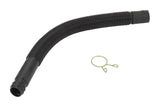 Whirlpool Hoses and Tubes 285702 replacement part