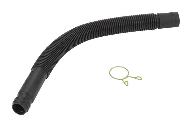 Whirlpool 285702 Genuine OEM External Drain Hose For Top Load Washers – Replaces 14212256, 225, 3357090, AH334609, EA334609, PS334609