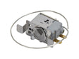 Whirlpool WP2204605 Genuine OEM Top Freezer Refrigerator Temperature Control Thermostat