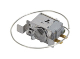 Whirlpool Thermostats WP2204605 replacement part