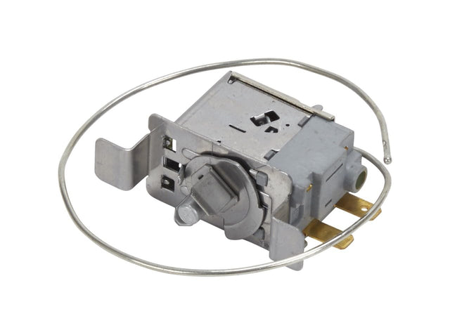 Whirlpool WP2204605 Genuine OEM Top Freezer Refrigerator Temperature Control Thermostat