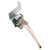 GE Valves WR86X10094 replacement part