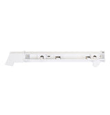 GE Drawers and Glides WR72X242 replacement part