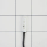 Whirlpool Sensors WP2188820 replacement part