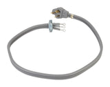 Whirlpool Power Cords 8171385RC replacement part