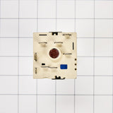 Whirlpool Switches WPW10149355 replacement part