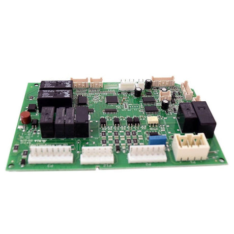 Whirlpool W11172798 Genuine OEM Refrigerator Main Control Board