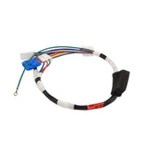 LG Wire Plugs and Connectors 6877ER1016M replacement part