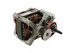 Whirlpool W11209428 Genuine OEM Dryer Drive Motor