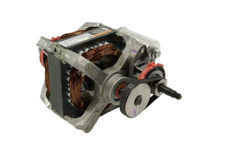 Whirlpool W11209428 Genuine OEM Dryer Drive Motor