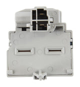 Whirlpool Timers WPW10194431 replacement part
