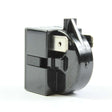 LG 6749C-0014E Thermistor Assembly, Ptc