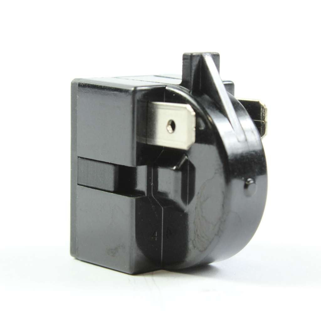 LG 6749C-0014E Thermistor Assembly, Ptc
