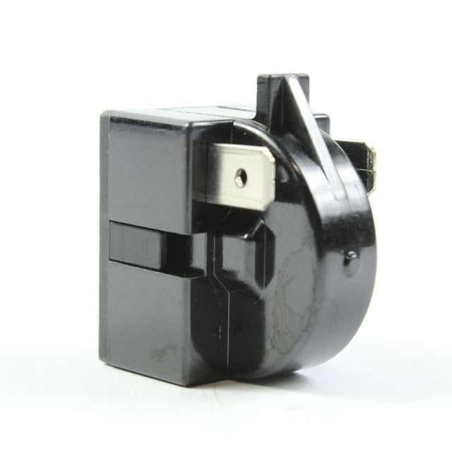 LG 6749C-0014E Thermistor Assembly, Ptc