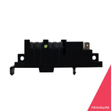 Frigidaire Igniters 808608802 replacement part