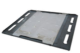 Whirlpool Panels W11098799 replacement part