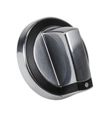 Whirlpool Knobs WPW10284885 replacement part
