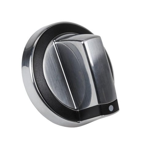Whirlpool WPW10284885 Genuine OEM Range Surface Burner Control Knob