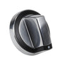 Whirlpool WPW10284885 Genuine OEM Range Surface Burner Control Knob