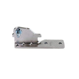 LG Hinges AEH74157402 replacement part