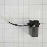 Whirlpool Motors WP2315539 replacement part