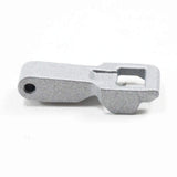LG Latches MFG62579001 replacement part