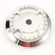 Whirlpool WP8286814 Genuine OEM Gas Range Surface Burner Base