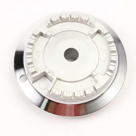 Whirlpool WP8286814 Genuine OEM Gas Range Surface Burner Base