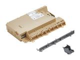 Whirlpool Circuit Boards and Touch Pads W10866116 replacement part