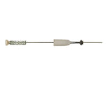 LG Springs and Shock Absorbers 4902FA1665W replacement part