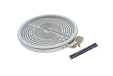 Whirlpool Elements and Burners W10823720 replacement part