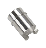 Whirlpool Motors WP2220458-FBA replacement part